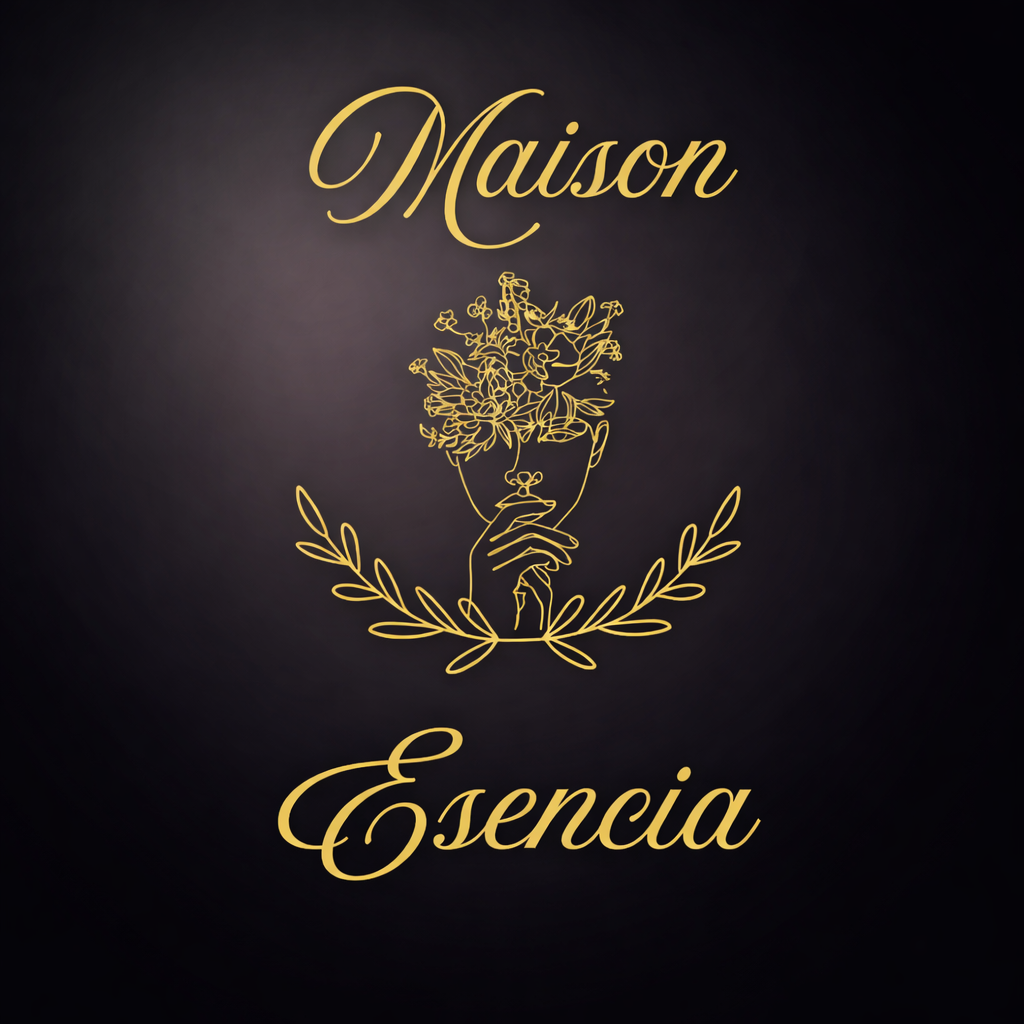 Maison Esencia